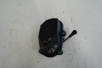 фото thumb №1, Vw beetle 5c 2.0 tsi usa регулятор клапан колектора