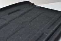 фото thumb №5, Kia ceed i полка задняя багажника hb 5d