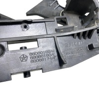 фото thumb №9, Dodge charger 2017 правая сторона ручка наружное