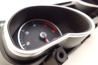 фото thumb №6, Audi a5 8t lift счетчик 2.0tdi 8t0920932n