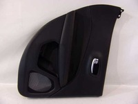 фото thumb №1, Jeep compass ii 17- обшивка дверь левый задняя