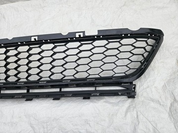 фото thumb №12, Vw golf vii gti 5g0 решётка радиатора решётка решётка 5g0853653s 5g0853677af