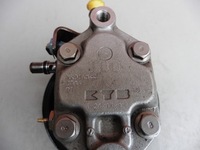 фото thumb №5, Насос усилителя mitsubishi space star 1,6i 03r