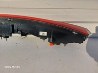 фото thumb №4, Лампа крышки зад led audi a7 4k8 4k8945095b eu