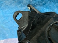 Mercedes slc a172 w172 правая фара led + h7 Оригинал, фото thumb