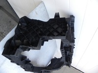 фото thumb №6, Renault trafic iii lift pas передній 2022 rok