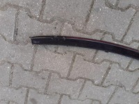 фото thumb №2, Світло стоп стоп-сигнал tesla x 1034340-00-d