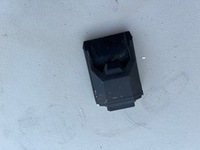 фото thumb №1, Камера радар датчик 284626233r renault kadjar