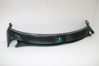 фото thumb №3, Mini r50 r53 жабо обшивка жабо підсилювач 7122506