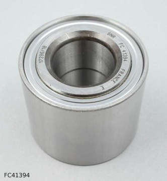 фото thumb №2, Подшипник колёса snr fc41394 374894 t. citroen peugeot