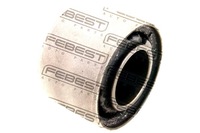 фото thumb №2, Сайлентблок заднього механізму диференціала nissan pathfinder r51