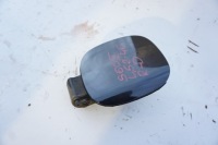 Купити Кришка заливної пального volvo s60 ii 452-46, фото thumb