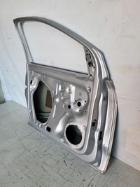 фото thumb №6, Vw polo 6r 6r4 6c дверь левая передние перед