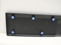 фото thumb №5, Master iii молдинг дверь левая перед oryg