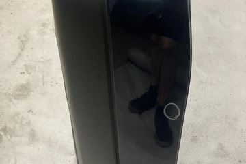 фото thumb №11, Бампер задній land rover range rover evoque l538 ck5215b484ac 4.4l дизель