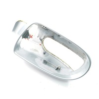 фото thumb №15, Mercedes slk r171 захист корпус дзеркало ліва