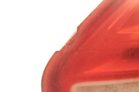 фото thumb №12, Лампа правая задняя porsche panamera 970 97063143603 hybrid 306kw 2015