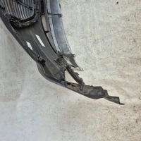 фото thumb №10, Audi e-tron 18- бампер перед передний spr pdc