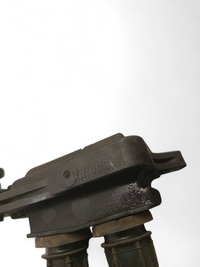 фото thumb №5, Dodge ram 56029129af катушка зажигания wysokiego напряжения