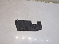 фото thumb №6, Захист підвіска лівий задня mitsubishi lancer viii mn154381