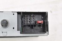 фото thumb №7, Радіо радіопрогравач cd 98134281 peugeot 301 12-17