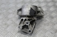 фото thumb №1, Кронштейн подушка двигателя fiat doblo ii 2 lift