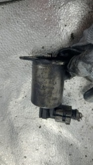 фото thumb №1, Клапан egr volvo v40 03r 7700107471