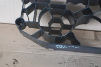 фото thumb №3, Вкладиш картера масляний audi a6 c6 2.7 tdi 059103138r