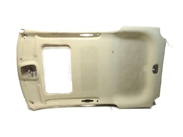 фото thumb №1, Потолок jeep grand cherokee ii wj