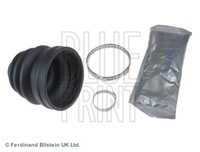 фото thumb №14, Blp adm58127 защита шарнир mazda 6 gg 02-2008.12