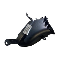 фото thumb №5, Chevrolet camaro 2018 левая сторона направляющая воздуха интеркулер