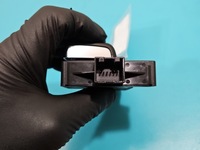 фото thumb №8, Переключатель сиденье перед правый audi a8 d4 4h 4h0959748