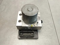 фото thumb №1, Land rover range rover sport l320 насос abs 0265235446