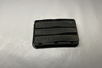 фото thumb №11, Решітка вентиляції bmw 6 cabrio f12 6962293 4.4l бензиновий 300kw 2012