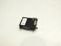 фото thumb №7, Датчик модуль kąta поворота audi a3 8pa 1k0959654