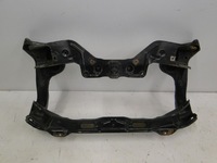 фото thumb №4, Mercedes slk 171 r171 подрамник подрамник подрамник передний