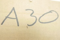 фото thumb №8, Цоколь лампочка opel astra calibra omega 9287542