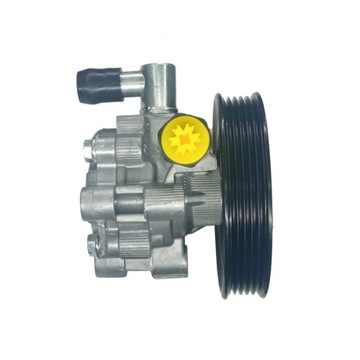 фото thumb №15, Насос усилителя toyota rav 4 ii 2.0 d 4wd 01-05