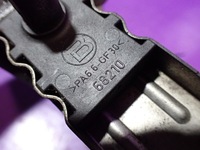 фото thumb №6, Audi a2 99- 1,4 tdi amf інтеркулер радіатор інтеркулер 8z0145804a