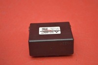 фото thumb №5, Блок управления модуль света 8634a068 mitsubishi asx 1 i 1.8 did 150 km 12-16