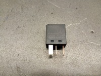 фото thumb №1, Ywb101210 реле bmw mini