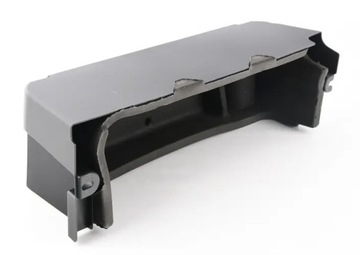 фото thumb №8, Захист задня bmw f07 f11 520 523 525 528 530 535