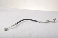 фото thumb №1, Volvo xc90 ii шланг кондиционера 31389351 2019