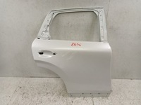 фото thumb №1, Двері праве задні правий задня mazda cx60 cx-60 2022-