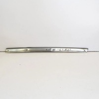 Купить Запчасти кузов mercedes-benz sl coupe c107 a1077250465 3837158, фото thumb