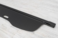 фото thumb №9, Volkswagen touareg i 7l 2003-2010 ролета багажника