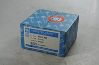 фото thumb №1, Ne 130038002200 поршень