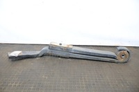 фото thumb №1, Рессора левый задняя renault t 460 e6