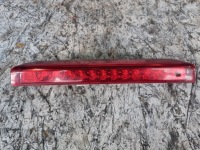 Купить Kia ceed i универсал 07-12 свет стоп-сигнал 3 стоп, фото thumb