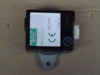 фото thumb №1, Lexus is200 is-200 модуль блок управления дверь rhd uk 89741-53021